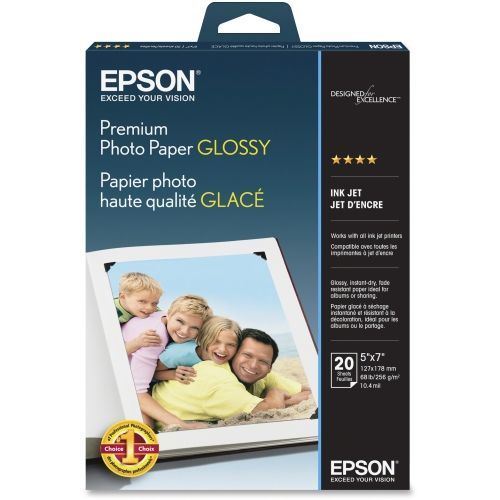 S041464 - Epson