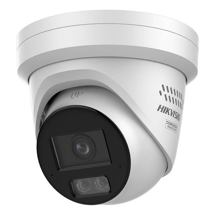 DS-2CD2187G2H-LISU 2.8MM - Hikvision
