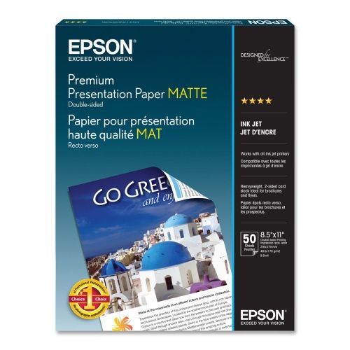 S041568 - Epson