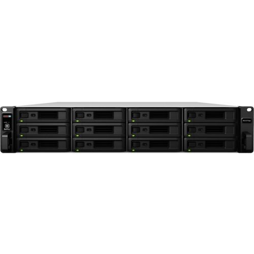 RX1217SAS - Synology