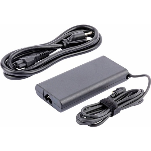 158-DOCKPOWERADAPTER - Startech.Com