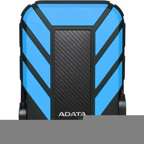 AHD710P-2TU31-CBL - ADATA