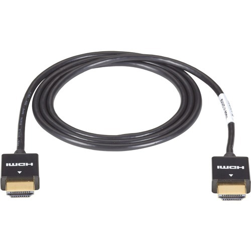 VCS-HDMI-002M - Black Box