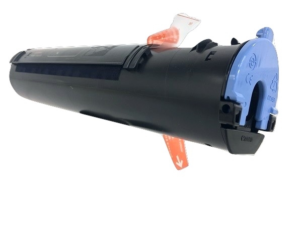 9436B003AA - CANON STRATEGIC