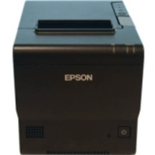 C31CC74746 - Epson