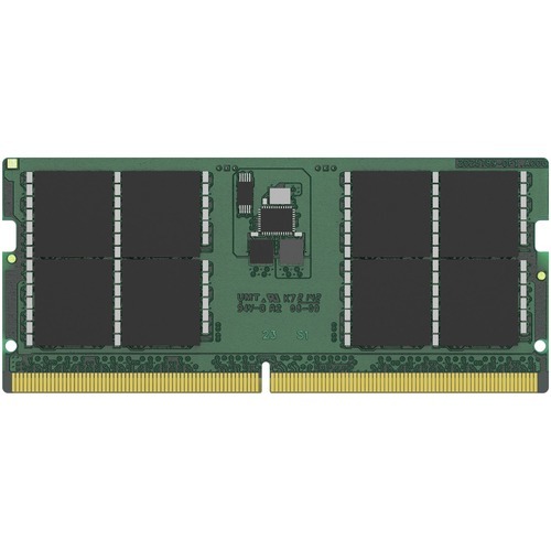 KVR48S40BD8-32 - Kingston Technology