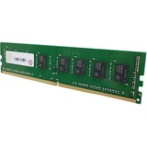 RAM-64GDR4-RD-2133 - Qnap