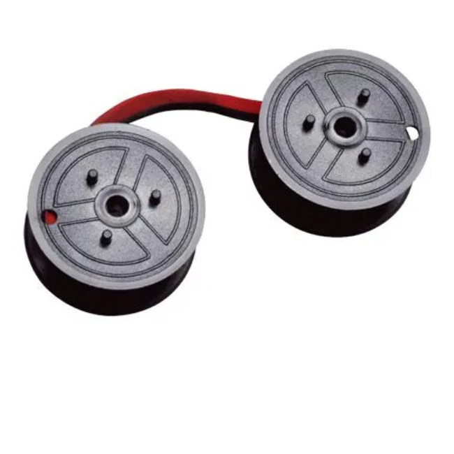 E3027 - CLOVER IMAGING GROUP