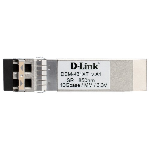 DEM-431XT - D-Link