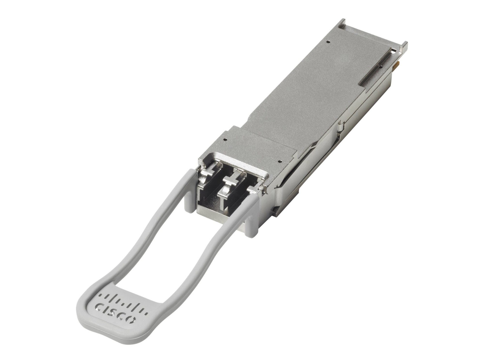 QSFP-40G-SR-BD-RF - Cisco