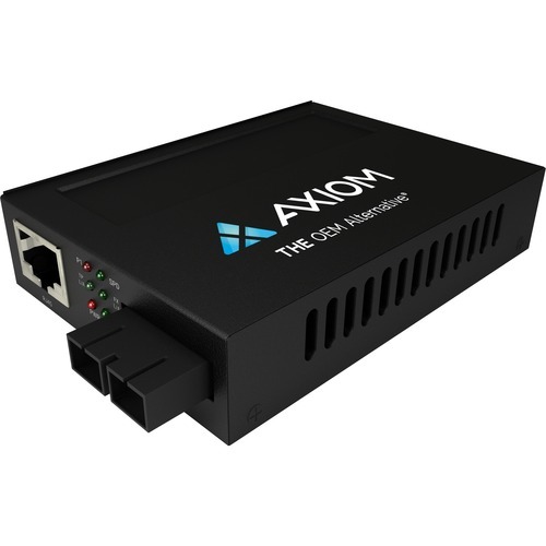 MCP31-F1-SFP-AX - Axiom