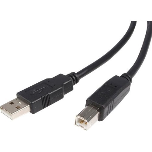 USB2HAB3 - StarTech.com