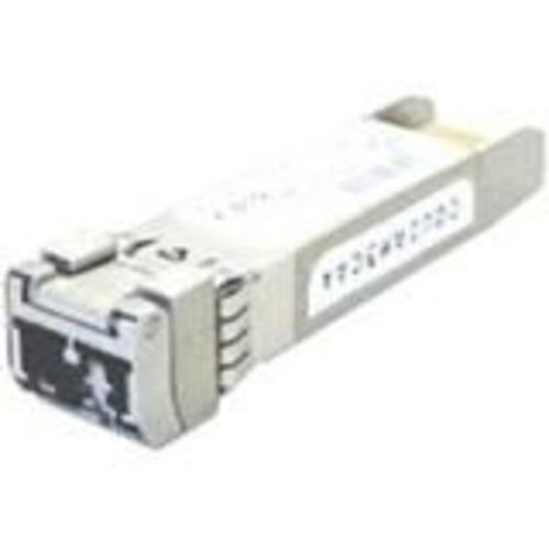 SFP-10G-LR-S-RF - Cisco