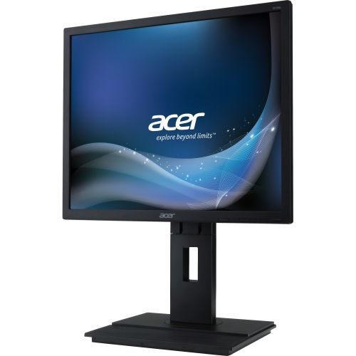 UM.CB6AA.A02 - Acer