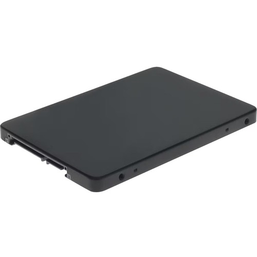 ADD-SSDS22TB - Addon