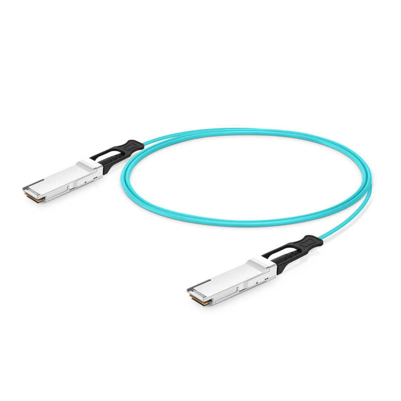 PFS1S00-V005E - PNY