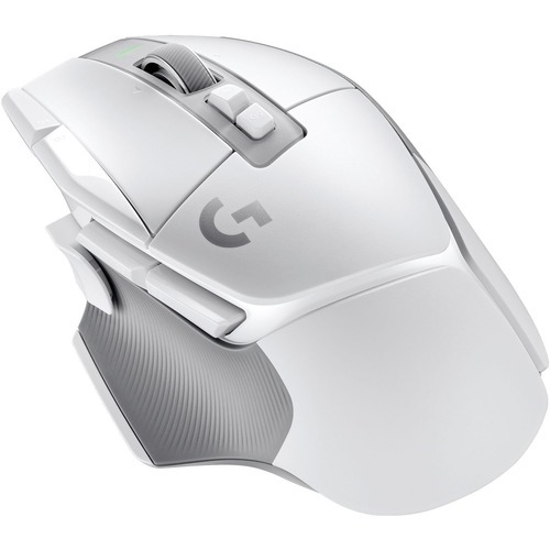 910-006187 - Logitech