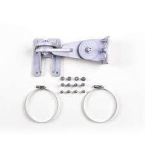 MA-MNT-ANT-5 - Cisco