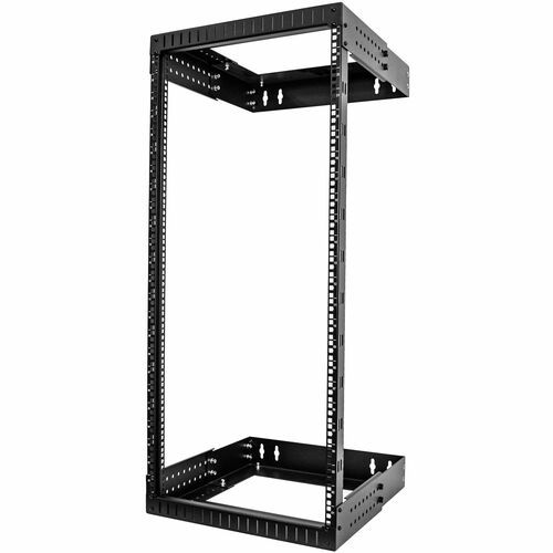 RACK-24U-20-WALL-OA - StarTech.com