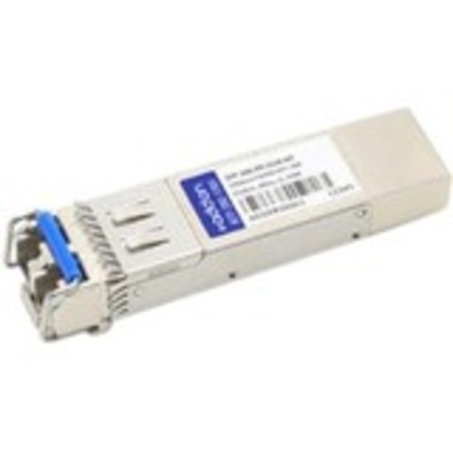 SFP-10G-ER-1510-AO - Addon