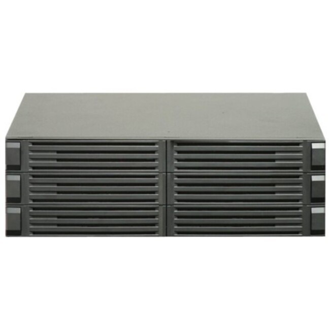 BP48V36RTEXL - Minute Man