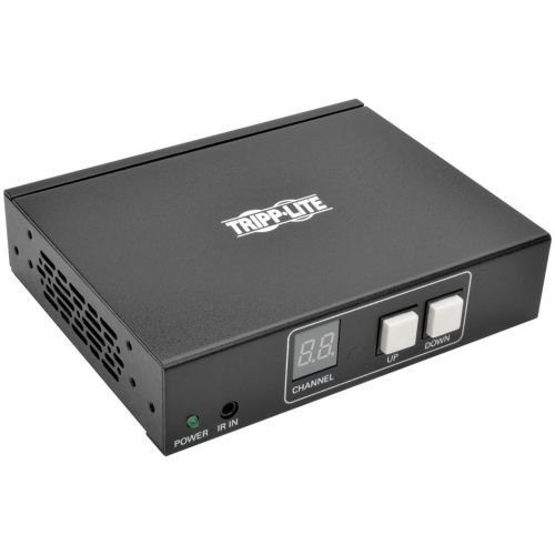 B160-100-HDSI - Tripp Lite