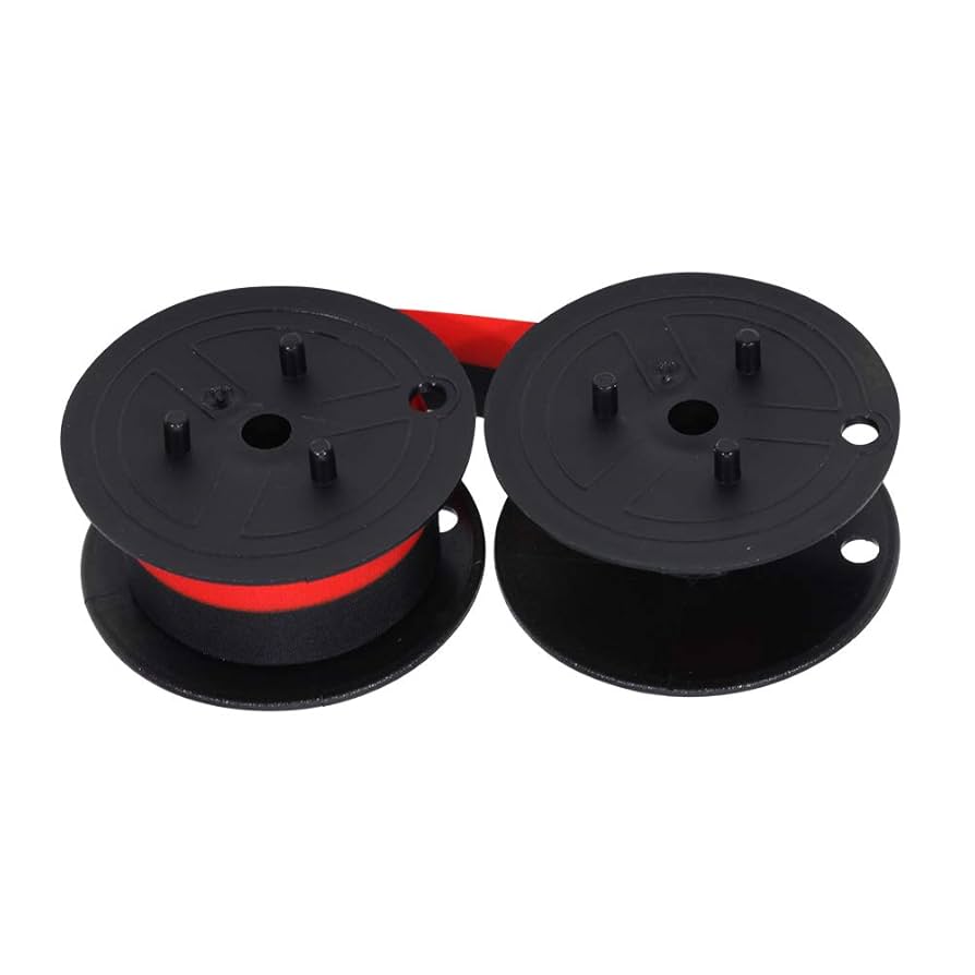 R30272 - CLOVER IMAGING GROUP