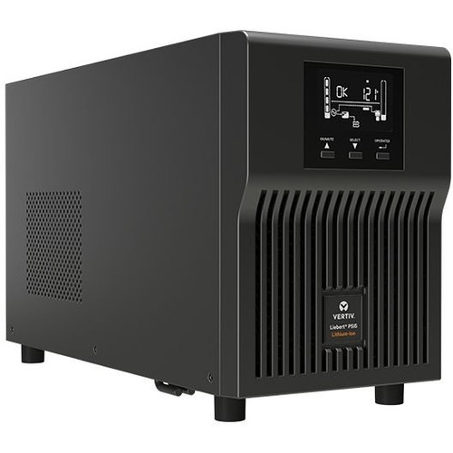 PSI5-1500MT120LI - VERTIV