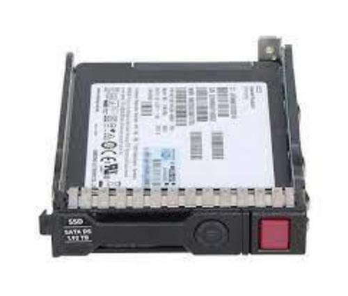 4XB7A17127 - Lenovo