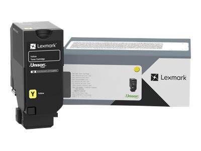 71C0X40 - Lexmark