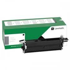 71C0Z10 - Lexmark