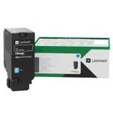 71C10C0 - Lexmark