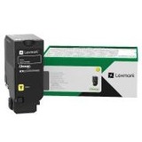 71C10Y0 - Lexmark