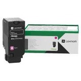 71C1HM0 - Lexmark