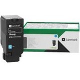 71C1XC0 - Lexmark