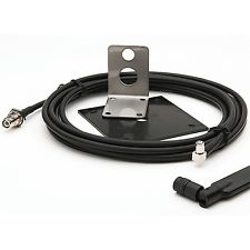 VM1277ANTENNA - HONEYWELL