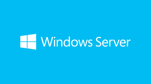 P73-07680 - Microsoft