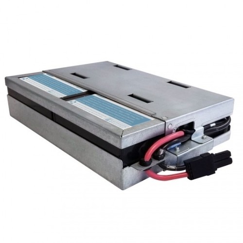 PSI5-1100BATKIT - VERTIV