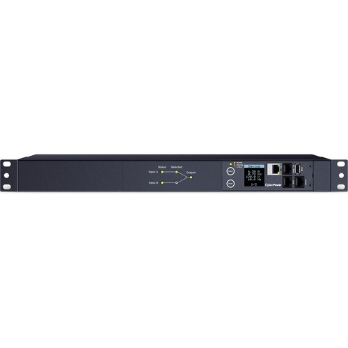 PDU44001 - CyberPower