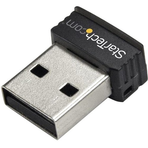 USB150WN1X1 - StarTech.com