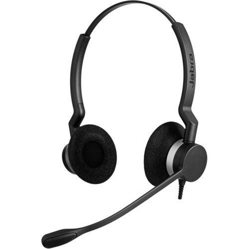 2303-820-105 - Jabra