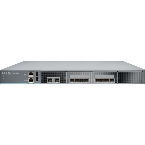 SRX4200-SYS-JB-AC - Juniper