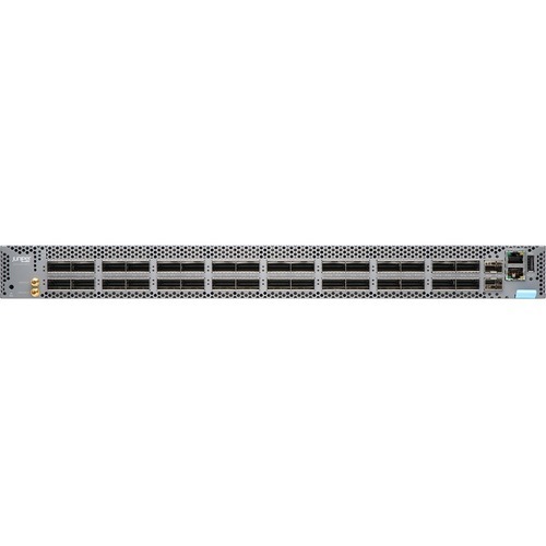 QFX5130-32CD-AFO - Juniper