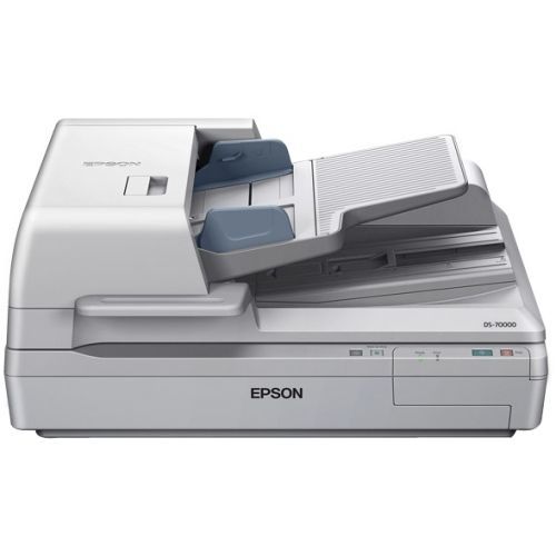 B11B204321 - Epson