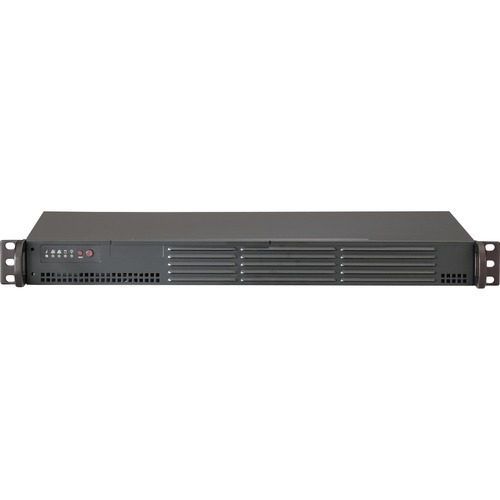 CSE-504-203B - Supermicro