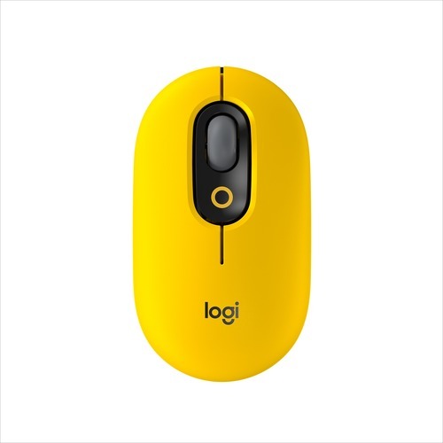 910-006543 - Logitech