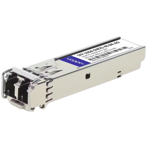 SFP-16GB-DW25-40-BR-AO - Addon