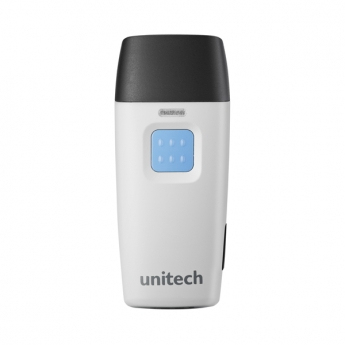 MS912-KUBB00-TG - UNITECH