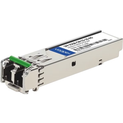 SFP-25GB-CW-53-10-AO - Addon