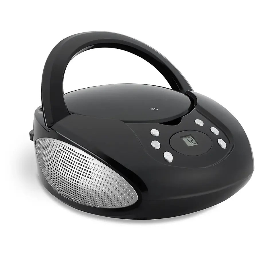 BC112B - DIGITAL PRODUCTS